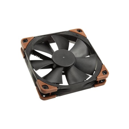 Noctua IndustrialPPC NF-F12 Fan 1-pack 120 mm